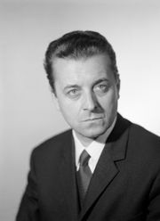 Tullio Benedetti