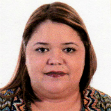 Carolina María Castellanos Jerez