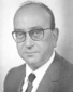 Tullio Pietrobono