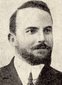 Paolo Bignami
