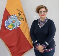 Macarena Wester Perez