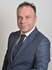 Arnaldo Lomuti