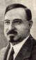 Luigi Siciliani