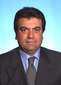 Luigi Nocera