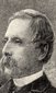 Agostino Bertani