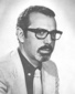 Vitilio Masiello