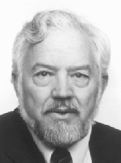 Bill Hudson