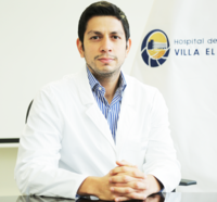 Jean Pierre Mendoza Macedo