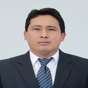 Angel Espinoza Marmolejo