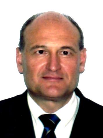 José De Filippi Júnior