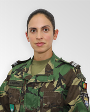 Sónia Martins Pedrinho