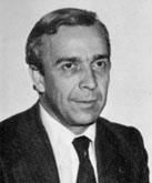 Jaime Julián García Añoveros