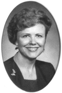 Carol Vlastos