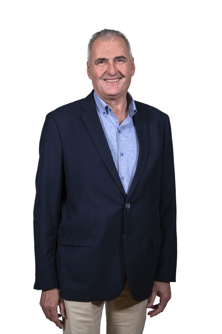 Mario Urrea Marsal