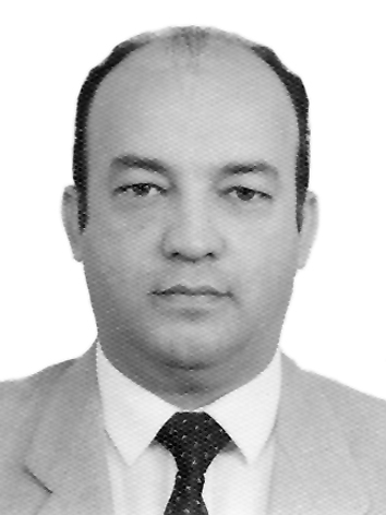 Ronaro Machado Corrêa