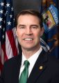 Sean Mccann