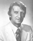 Giuseppe Castoldi