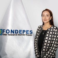Alisson Solanchs Saenz Cordova