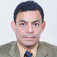 Javier Boyer Merino