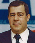 ángel Santano Fanega
