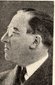Giovanni Lo Monte