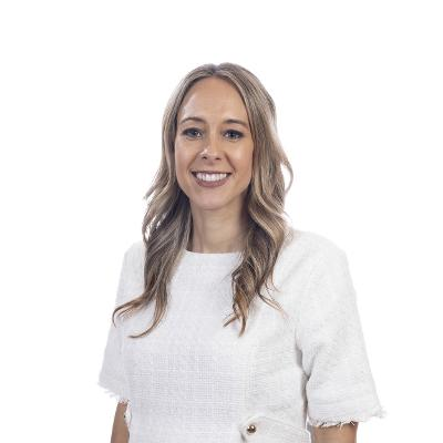 Ainhoa García Jabonero