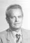 Fausto Bocchi