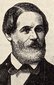 Livio Benintendi