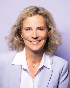 Anna Köbberling