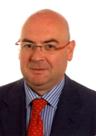 Jesús Isasi Ortíz De Barrón
