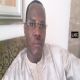 Abdoulaye Issène Ramadane