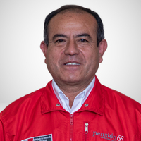 Rómulo Claverí Jarandilla