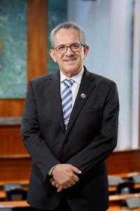 Manuel De Jesús Guerrero Verdugo