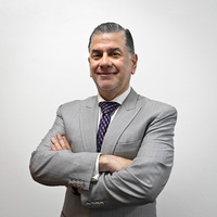 Oscar Enrique Malca Naranjo