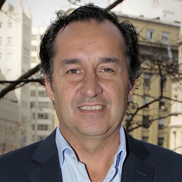 Fulvio Pompeo