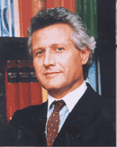 José María Martínez De Haro