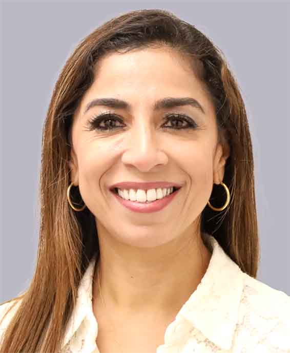 Freyda Marybel Villegas Canché