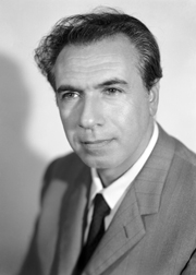 Delio Bonazzi