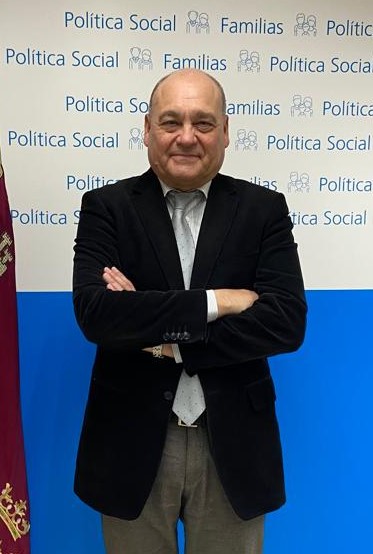 Leopoldo Olmo Fernández-Delgado