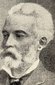 Teodoro Buffoli