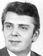 Herberto De Castro Goulart Da Silva