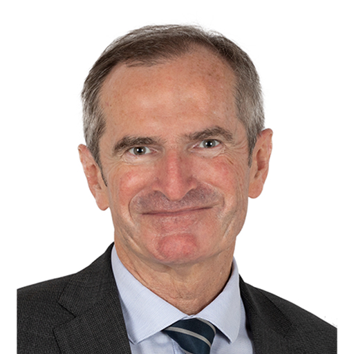 Stéphane Demilly