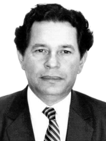 Junior Vasco Alves De Oliveira