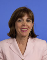 Joëlle Franchi