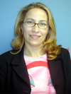 María Virgilia Antón Antón