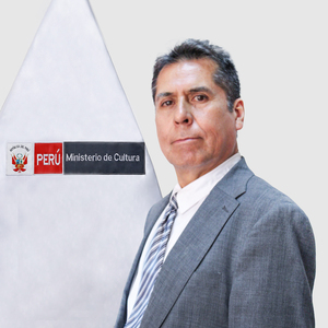 Fritz Navedo Mosqueira