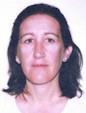 Maria Paula Barral Carloto De Castro