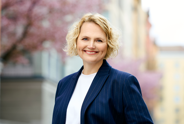 Anna-Karin Hatt