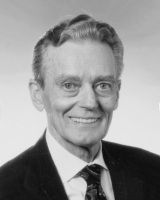 John Miller