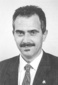 Paolo Devecchi